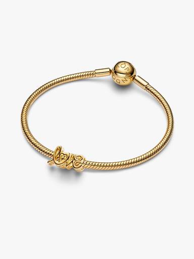Charm "Love"