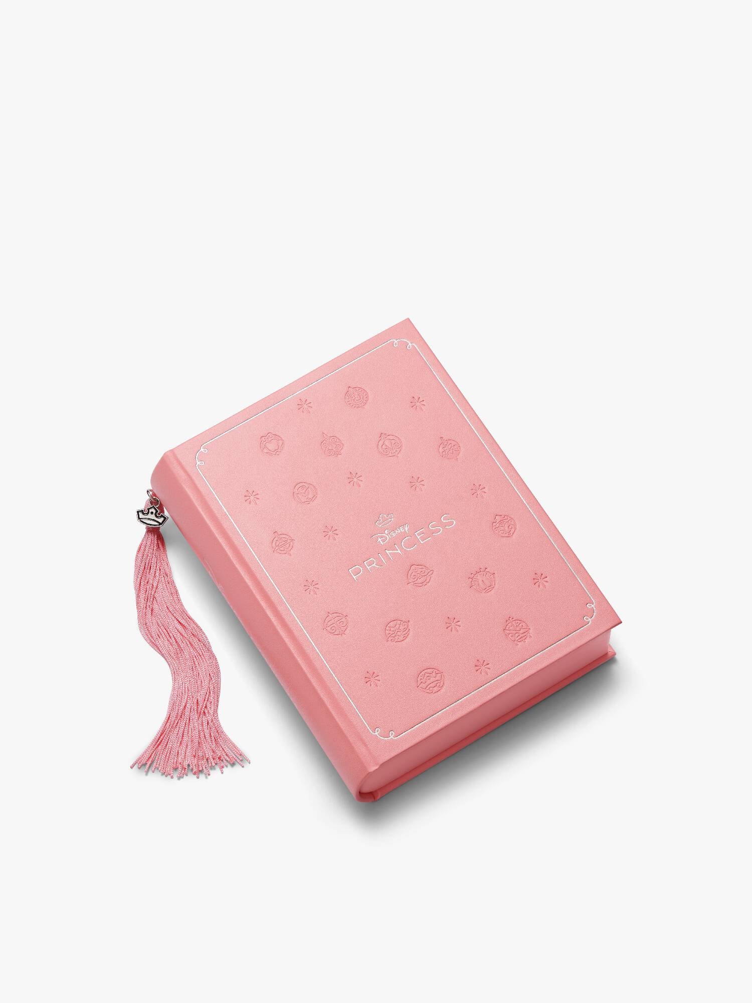 Portagioie Principesse Disney