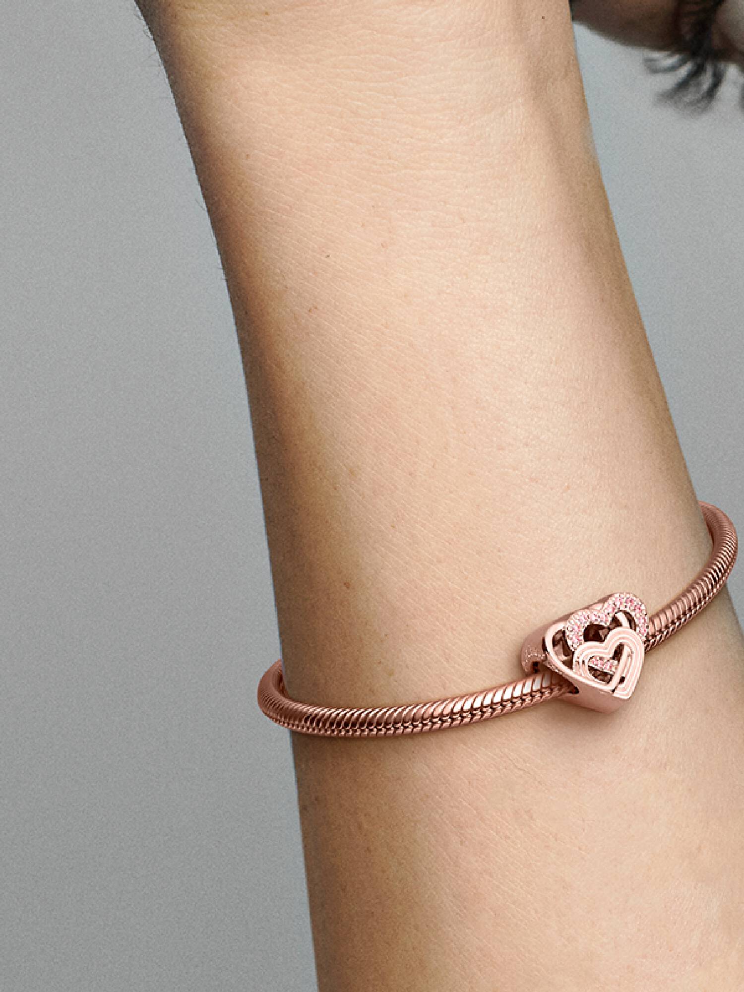 Cuori Intrecciati