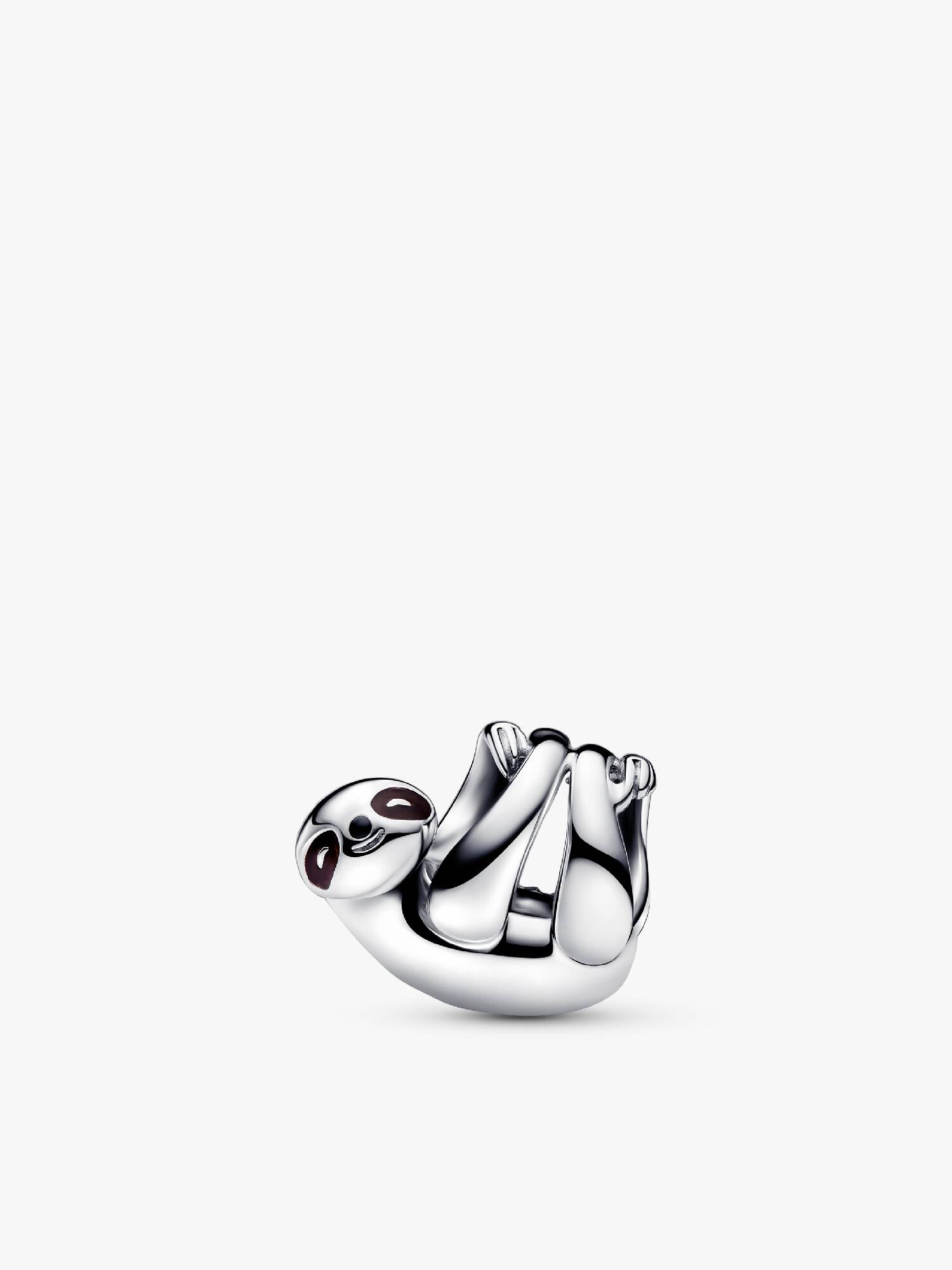 Charm Bradipo