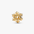 Charm Openwork Fiocco di Neve Charm Openwork Fiocco di Neve