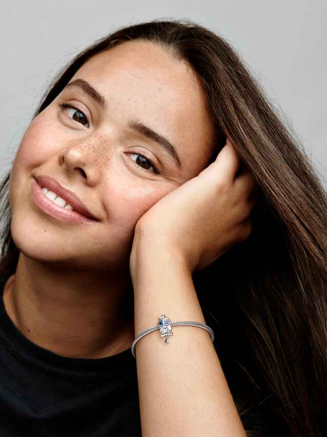 Collana con nome per la laurea, ciondolo personalizzato per Collana con nome per la laurea, ciondolo personalizzato per
