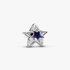 Charm Openwork Stella Charm Openwork Stella