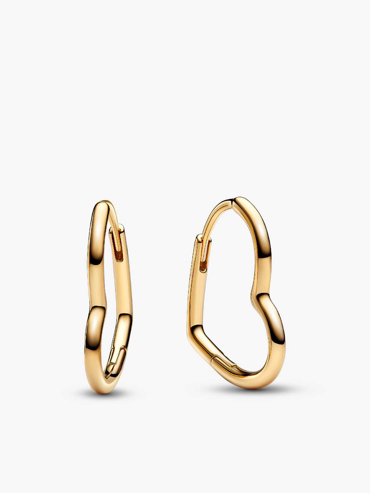 Elli Orecchini pendenti cuore in argento sterling 925 Orecchini ✔️ acquista online Elli Orecchini pendenti cuore in argento sterling 925 Orecchini ✔️ acquista online