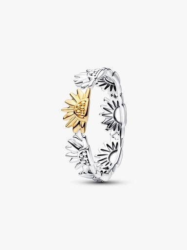 Anello Fascia Sole