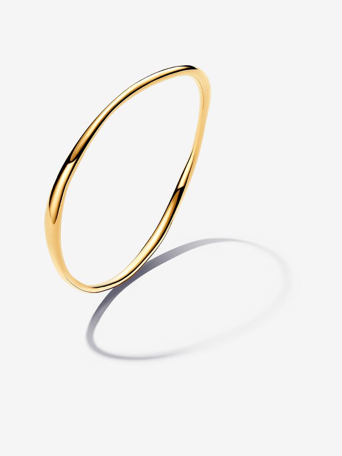Bracciale a catena fatto a mano in argento sterling 925 con splendido design a forma di volto di leone, elegante gioiello sbr702 - Italia Bracciale a catena fatto a mano in argento sterling 925 con splendido design a forma di volto di leone, elegante gioiello sbr702 - Italia
