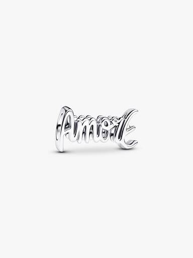 Charm "Amore"