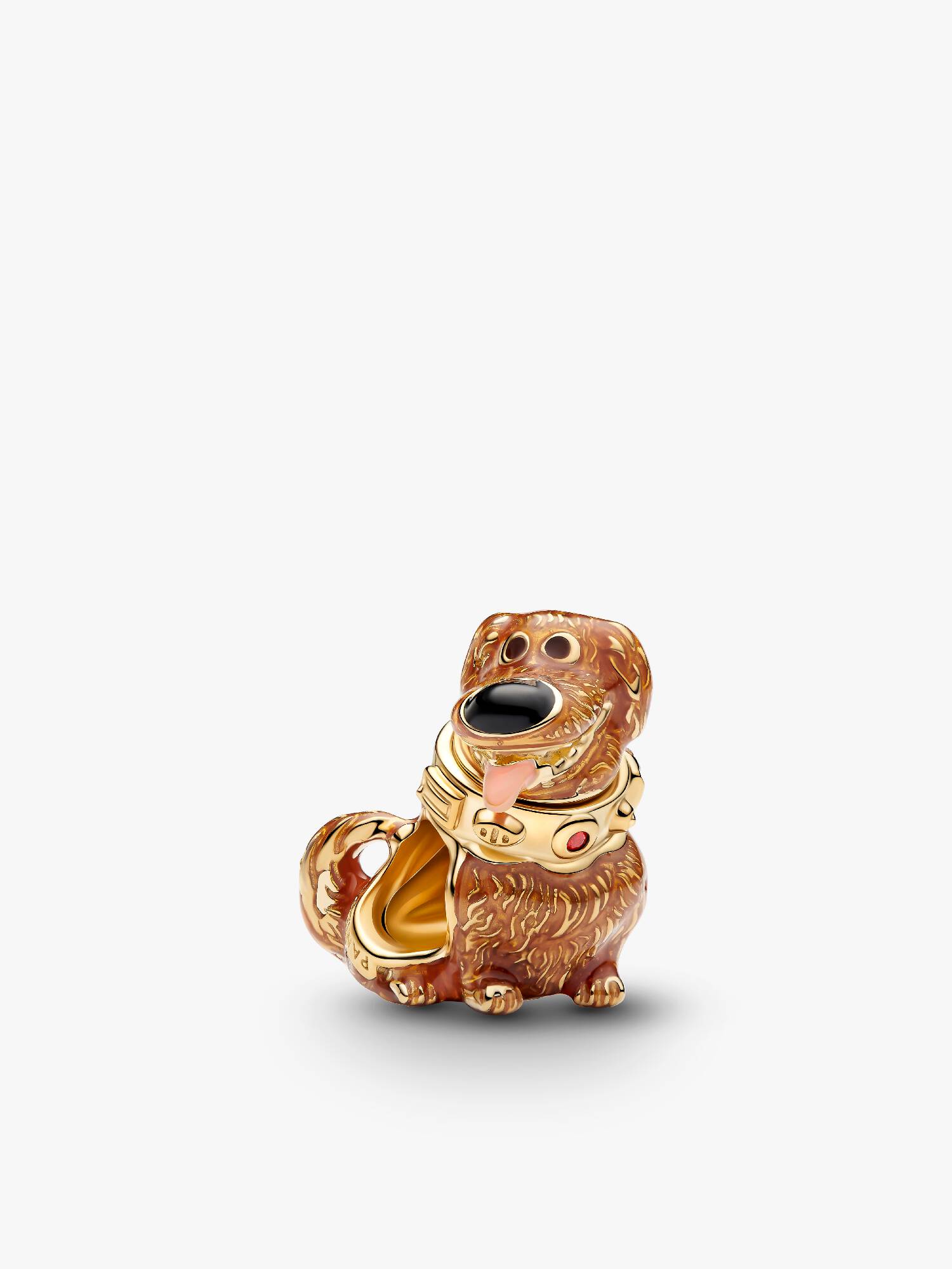 Disney Pixar, Up, Dug 