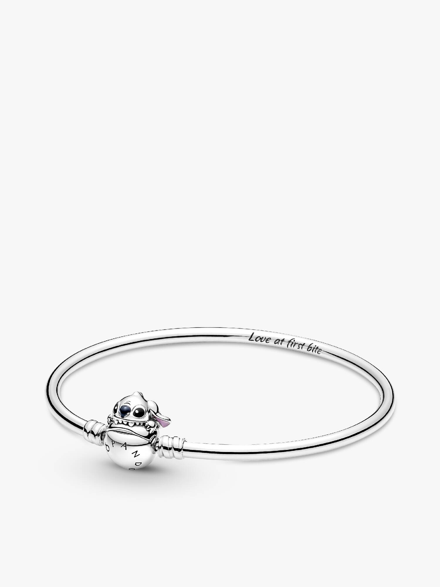 Disney, Bracciale Chiusura Lilo & Stitch