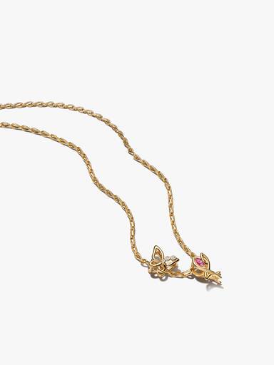 Set Collana Primavera