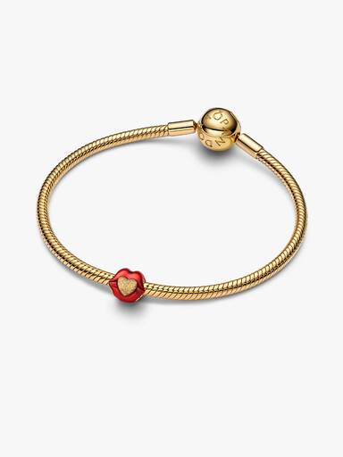 Pat McGrath, Mini Charm The Lips of Love