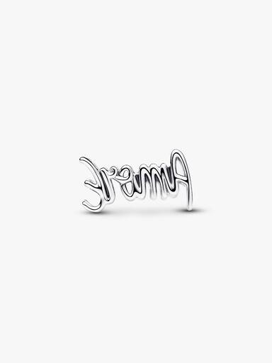 Charm "Amore"