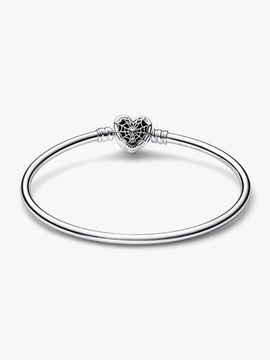 Marvel, Bracciale Spider-Man