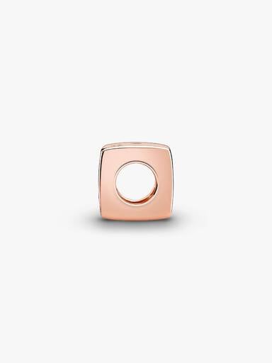 Charm Dado