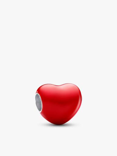 Messaggio d'Amore