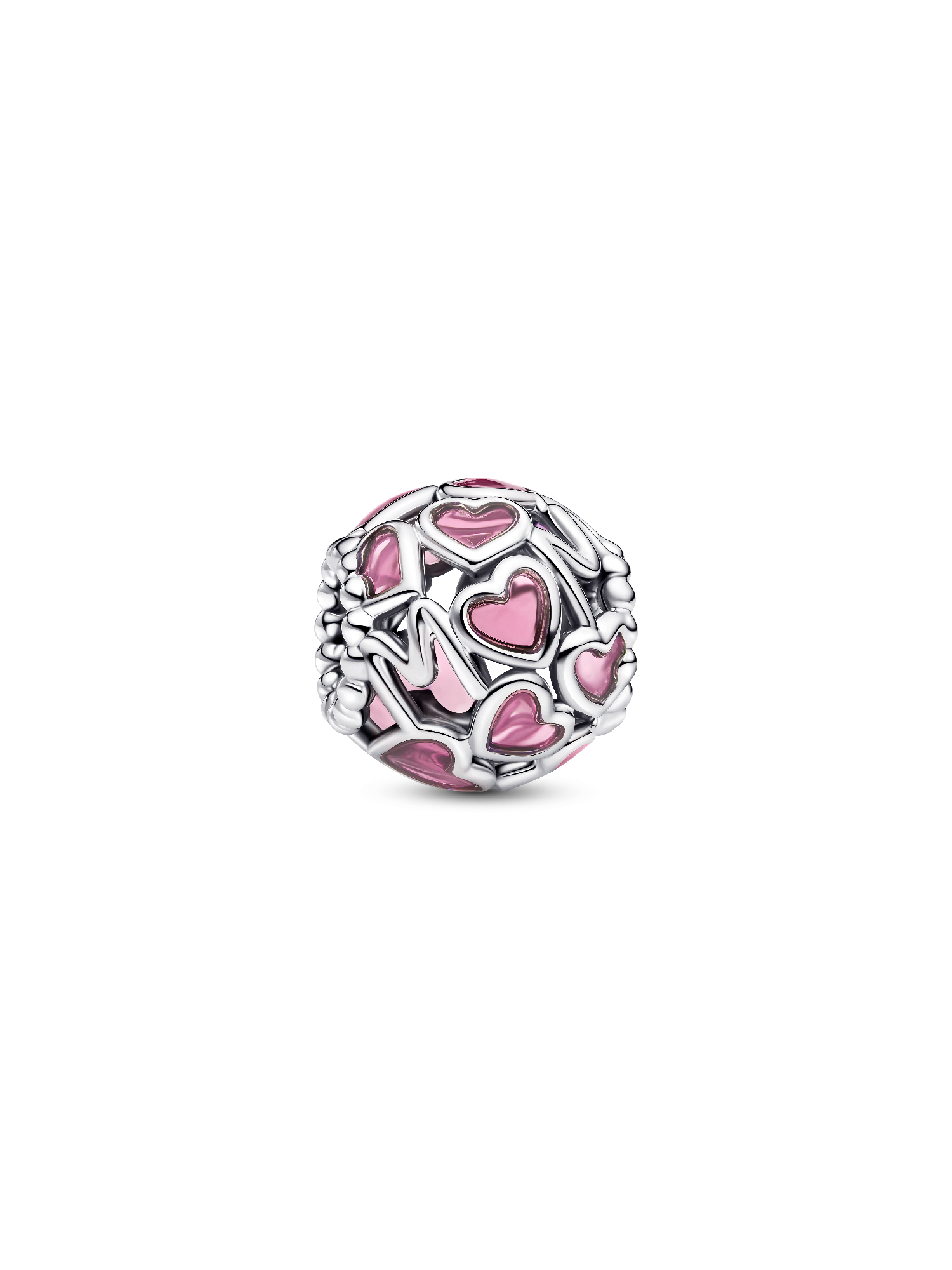 Charm Openwork Amore di Mamma