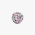 Charm Openwork Amore di Mamma Charm Openwork Amore di Mamma