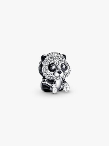 Charm Panda
