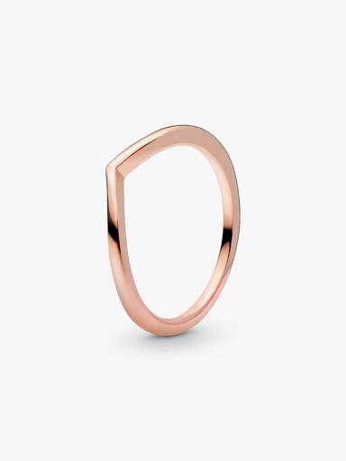 Anello Desiderio