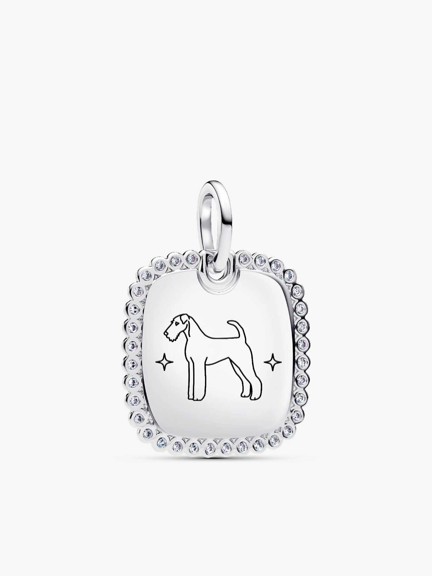 DIVERTENTE CARINO BASSOTTO Salsiccia Cane Peeper Capolino Sbirciatina