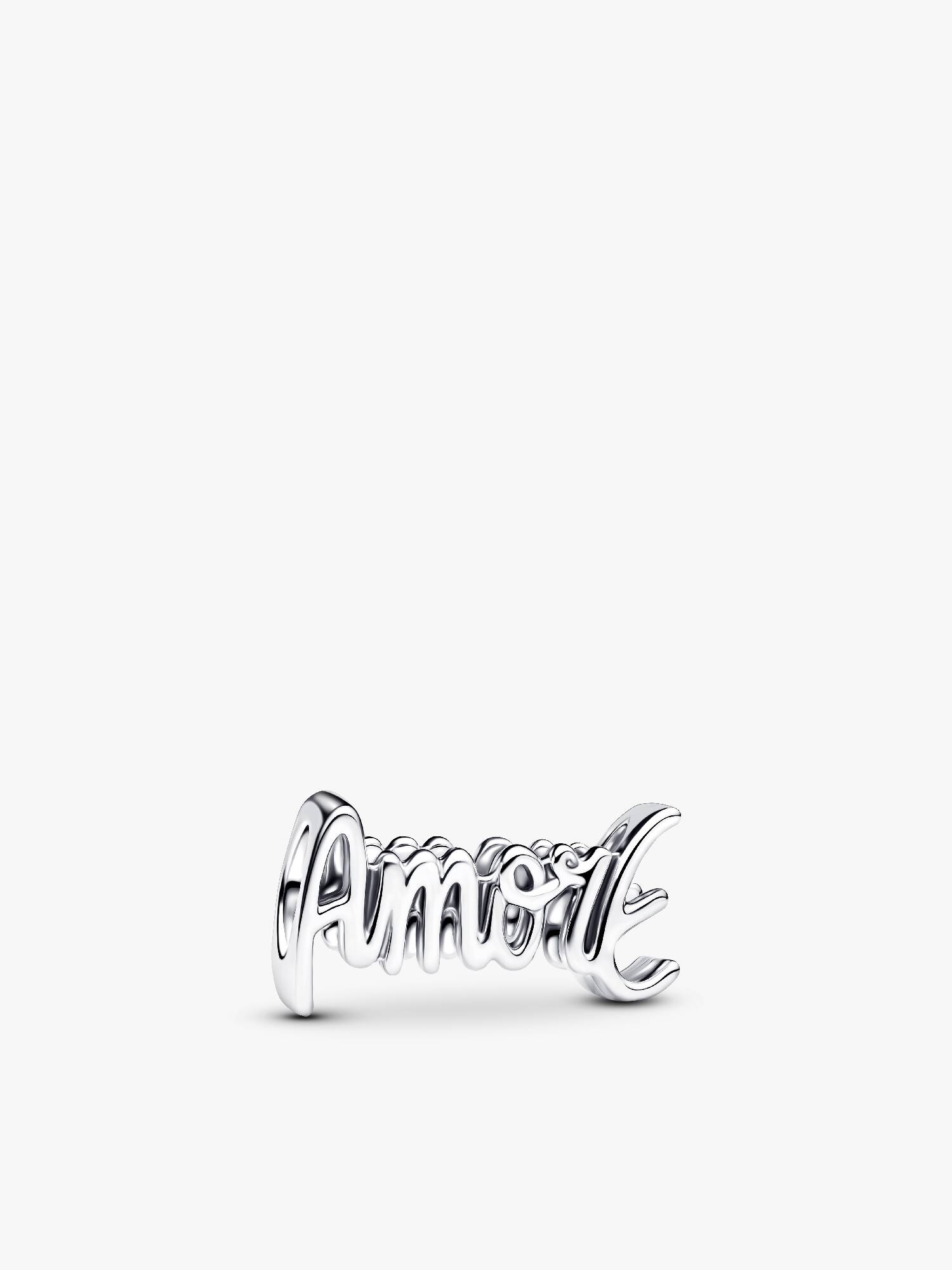 Charm "Amore"