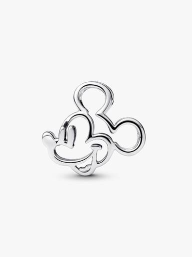 Disney, Openwork Mickey Mouse