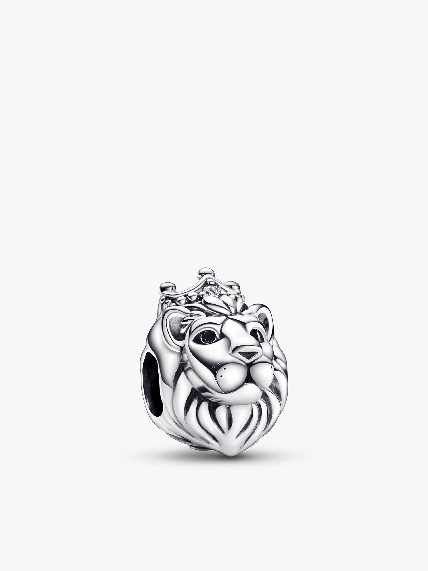 Charm Leone Regale