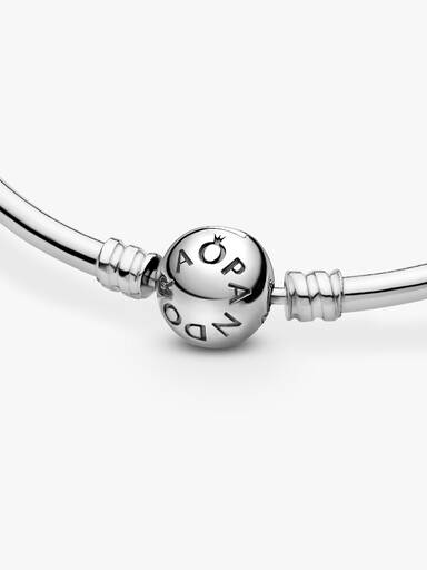 Bracciale Moments Rigido