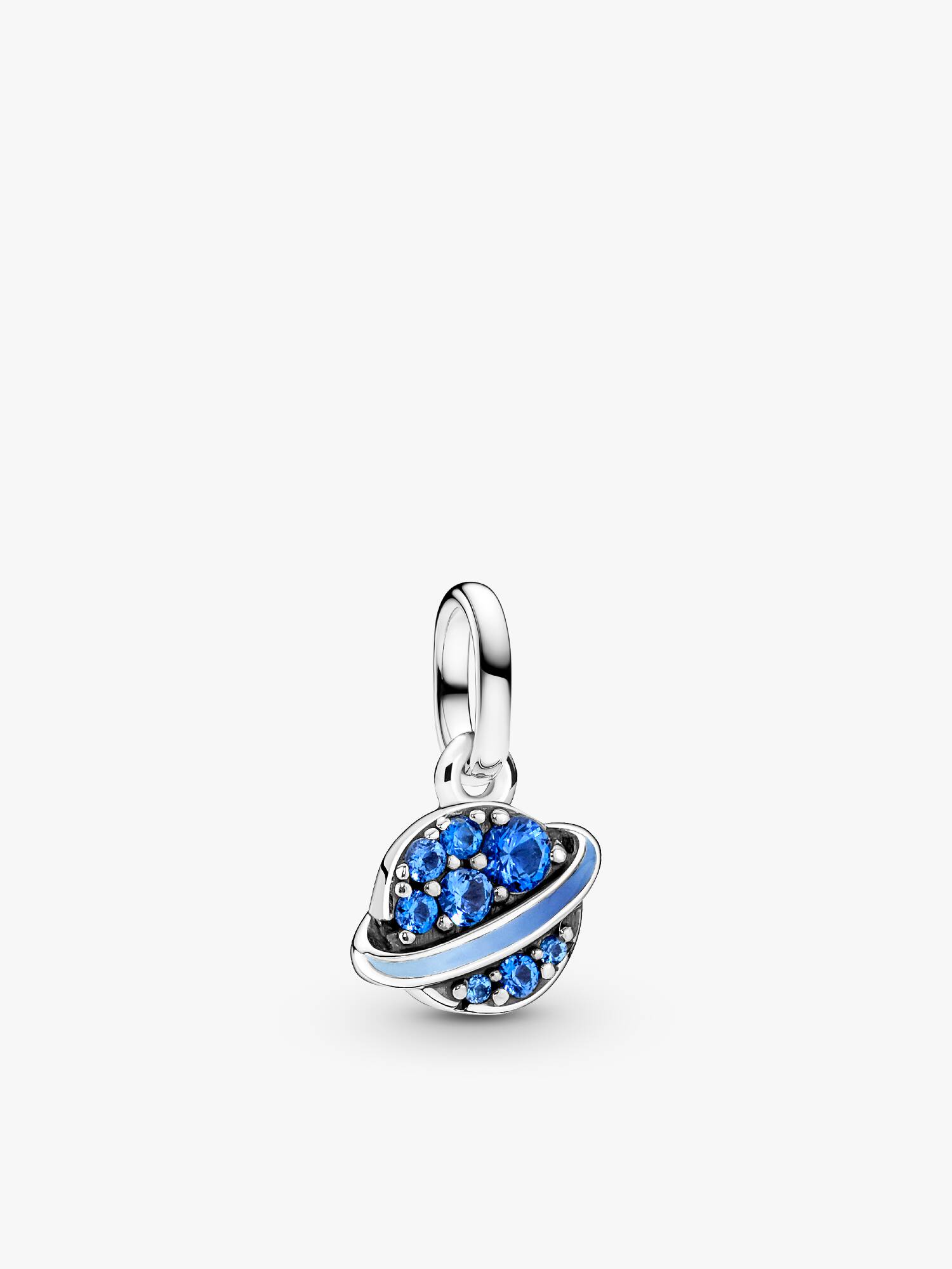Charm Mini Pendente Planet Pandora ME