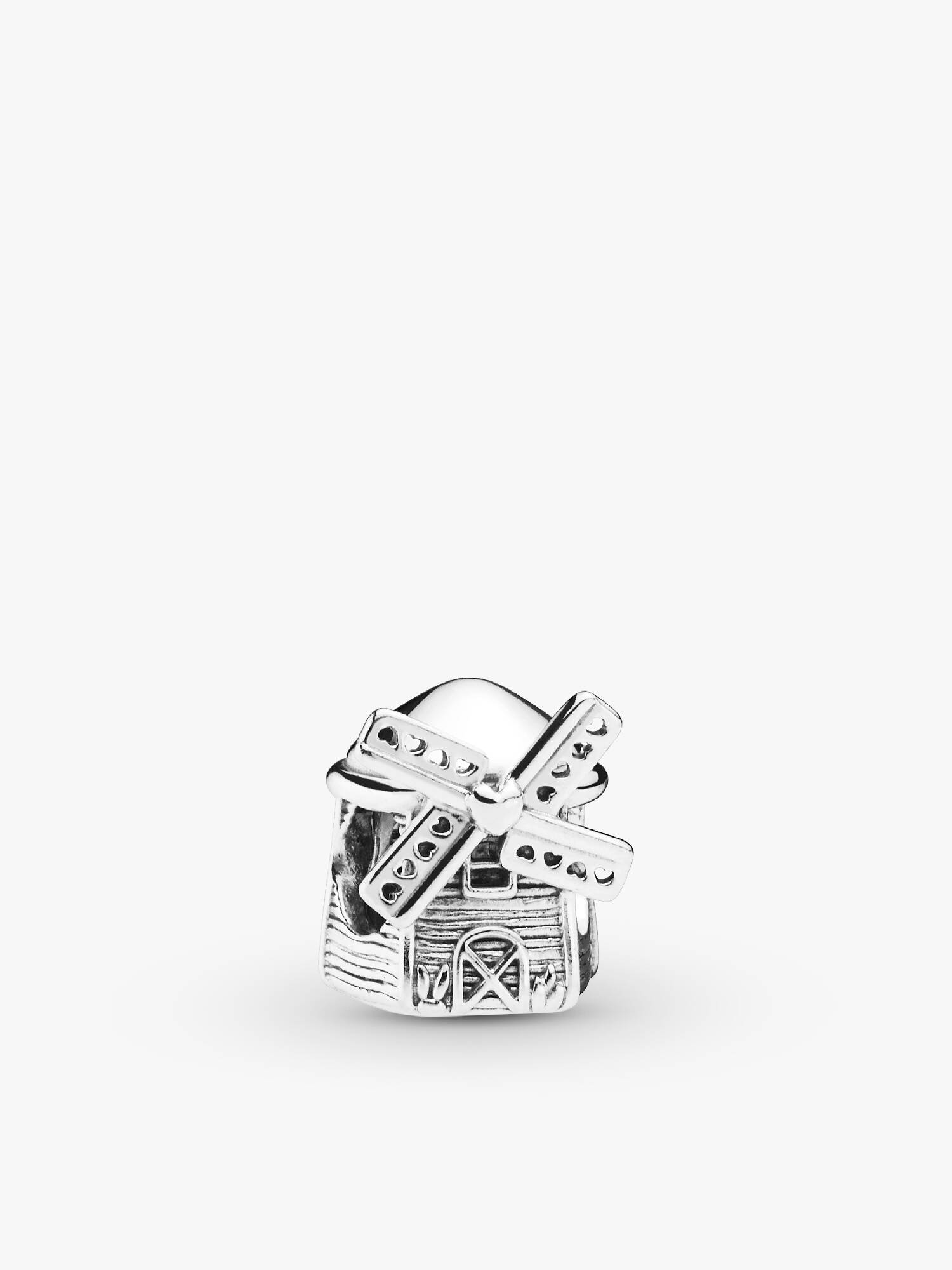 Charm Mulino a Vento