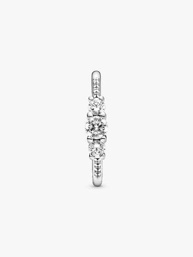 Anello Trilogy