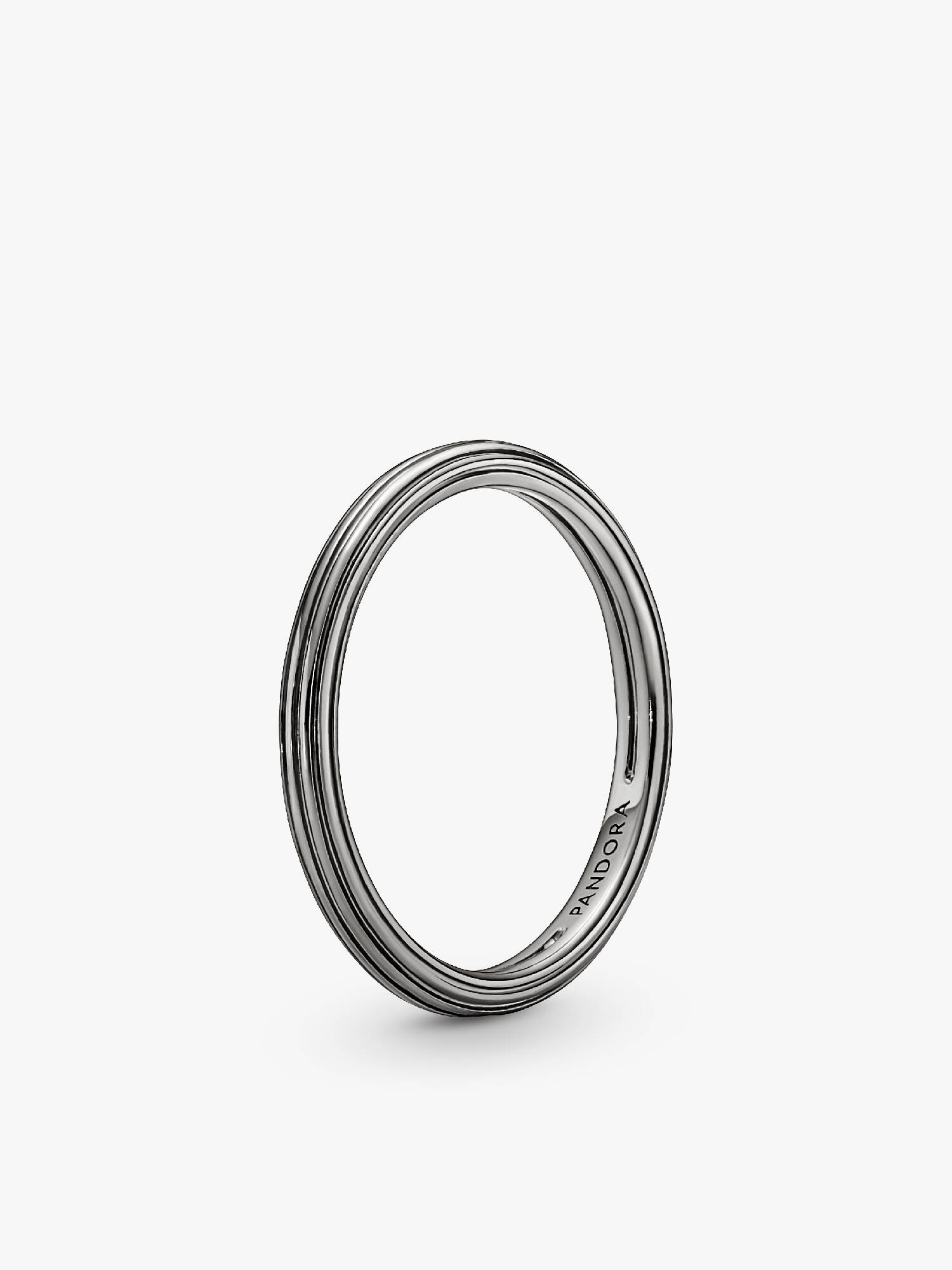 Anello Pandora ME