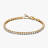 Bracciale Tennis Bracciale Tennis