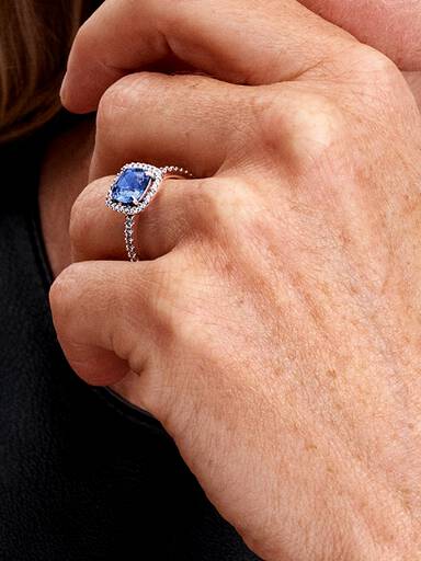 Cubo 3D Ottobre Birthstone Tormalina Rosa Orecchini Stud Donna Ragazza Gioielli Regalo di compleanno – Aurora Tears Cubo 3D Ottobre Birthstone Tormalina Rosa Orecchini Stud Donna Ragazza Gioielli Regalo di compleanno – Aurora Tears