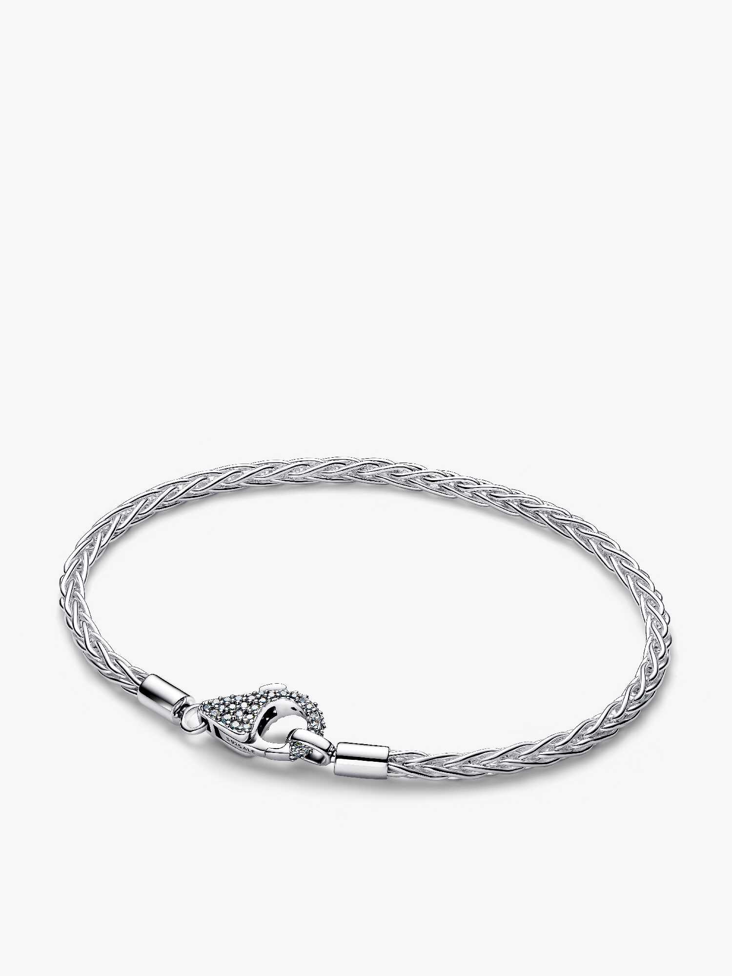 Argento 925 Bracciali Donna | Confronta prezzi