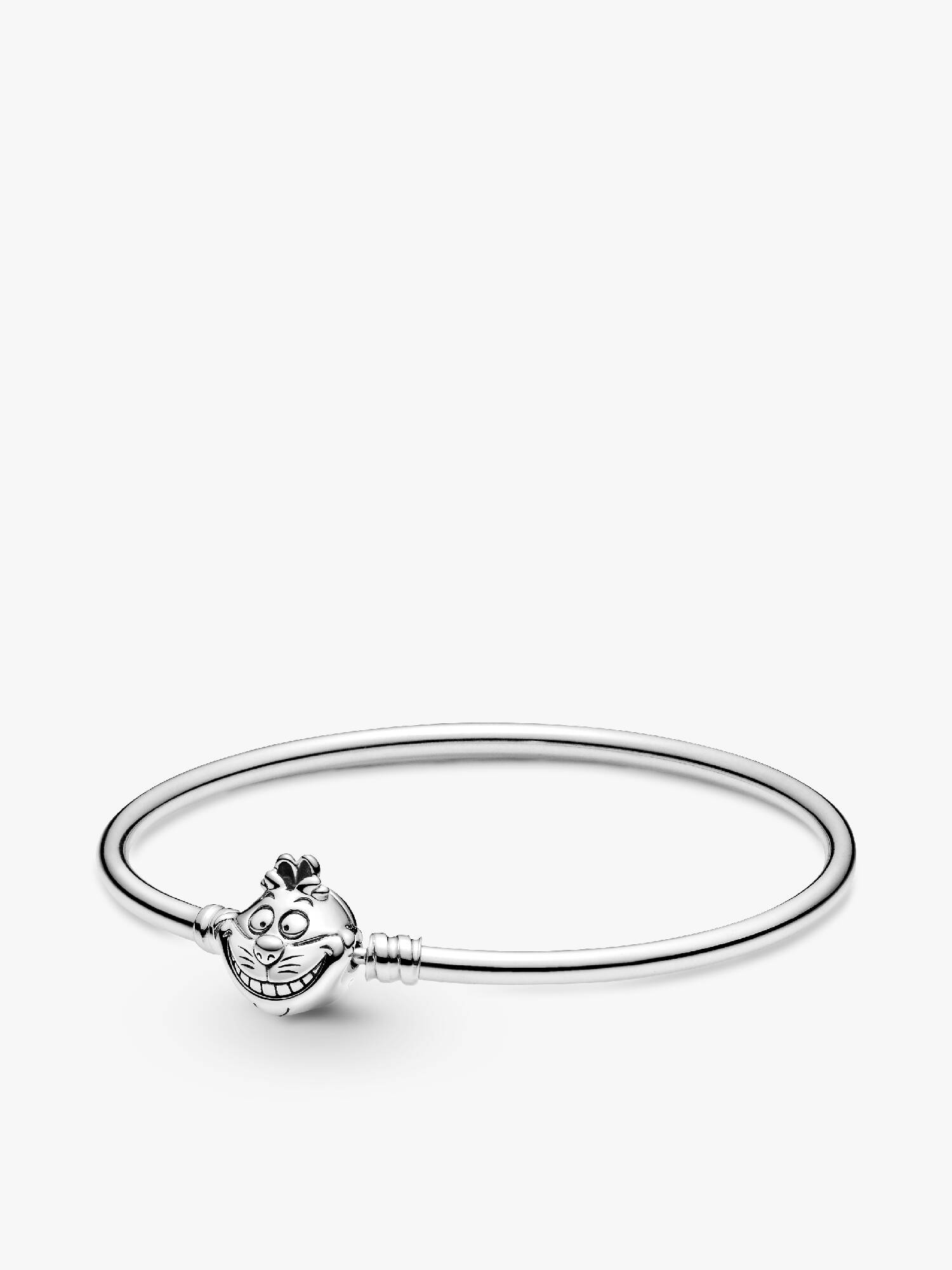 Disney, Bracciale Chiusura Stregatto