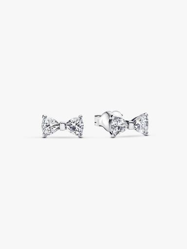 Wendalern Strass Arco Perno Orecchini Zirconia Cubica Goccia Orecchini Scintillante Cz Diamante Bow Tie Orecchini Piccolo Cristallo Bowknot Orecchini Gioielli Per Le Donne Ragazze Wendalern Strass Arco Perno Orecchini Zirconia Cubica Goccia Orecchini Scintillante Cz Diamante Bow Tie Orecchini Piccolo Cristallo Bowknot Orecchini Gioielli Per Le Donne Ragazze