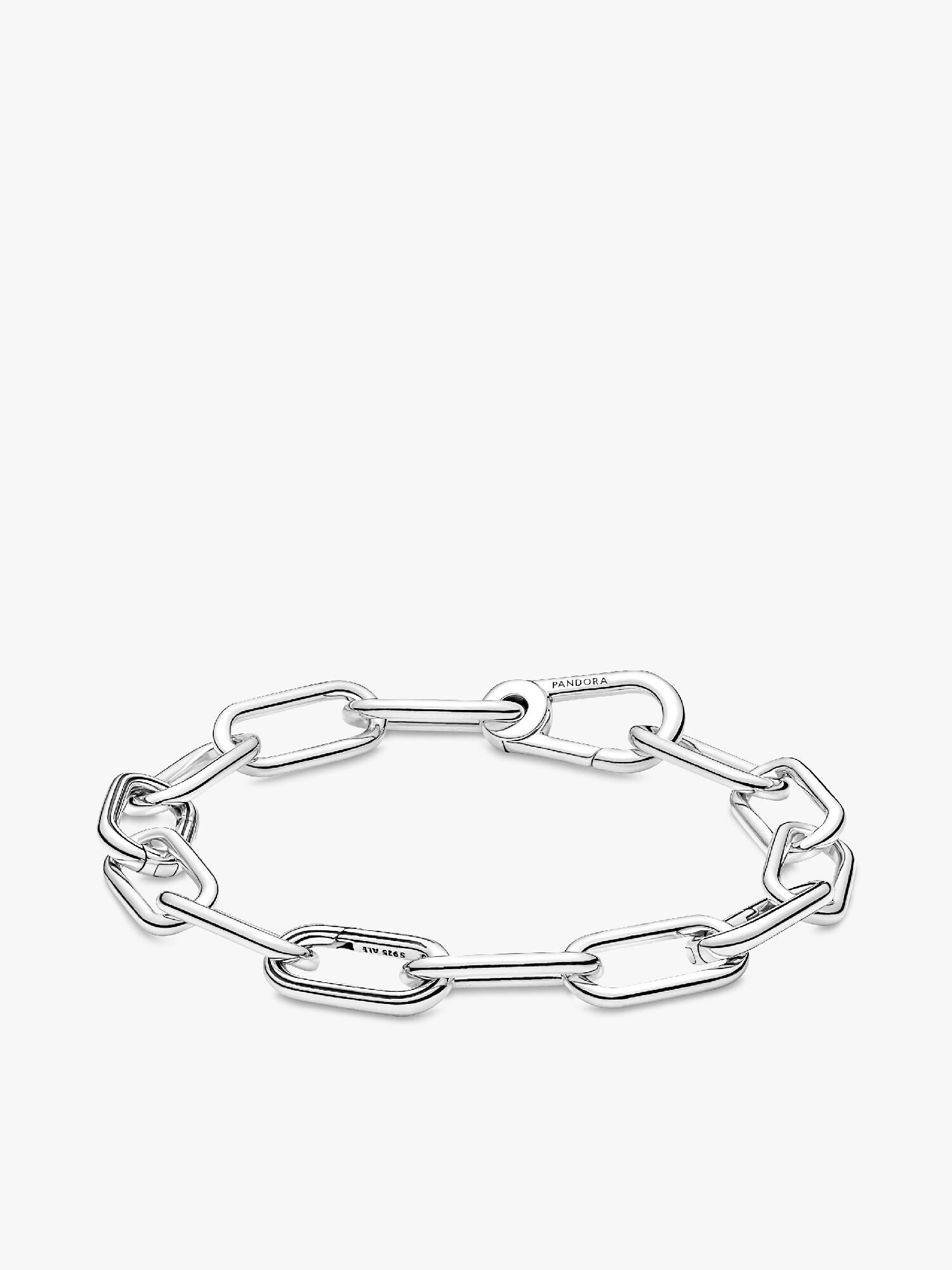 Bracciale Maglia Link Medium Pandora ME