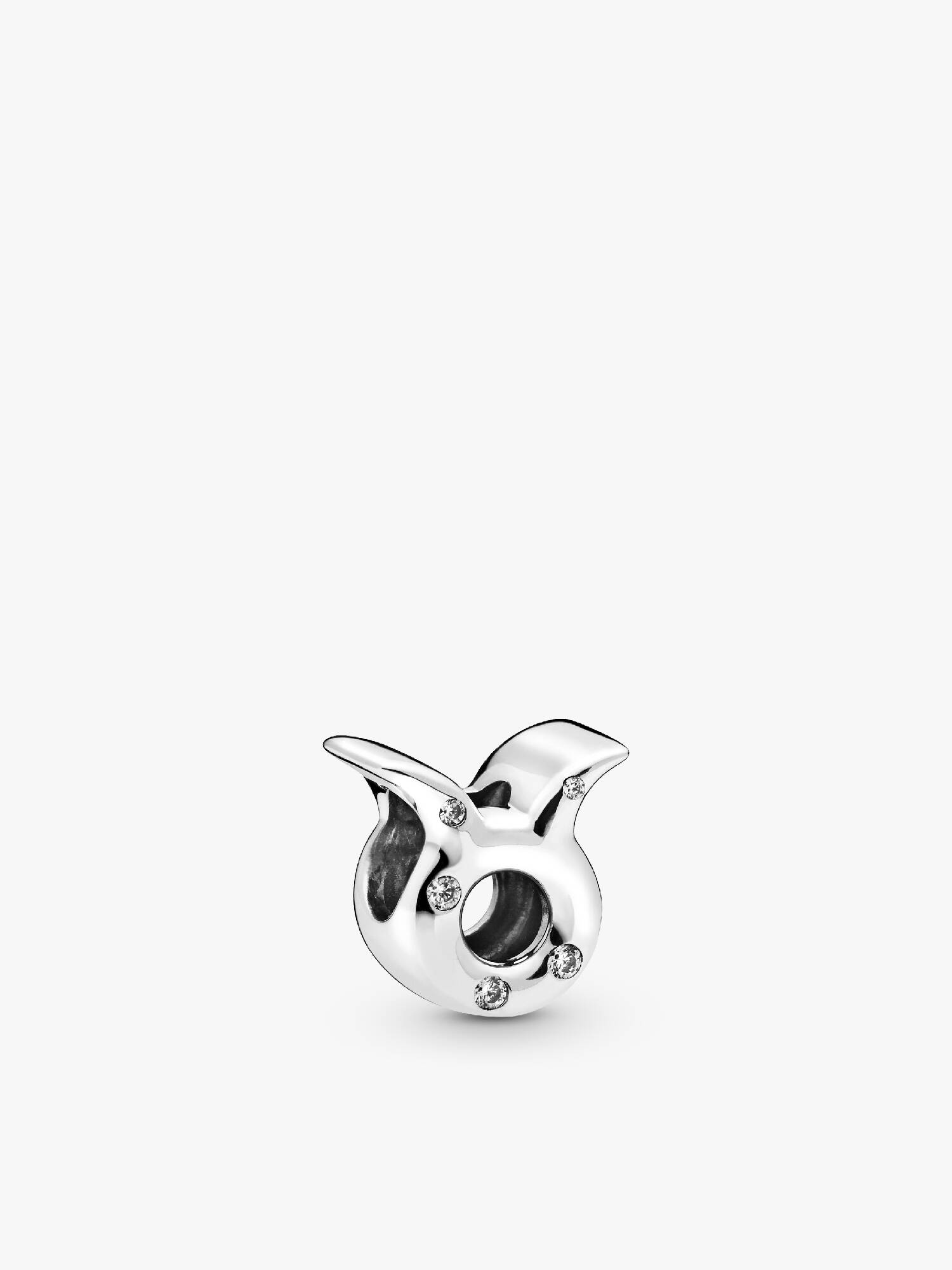 Charm Toro
