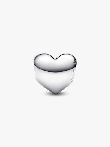 Cuore Be Love da incidere