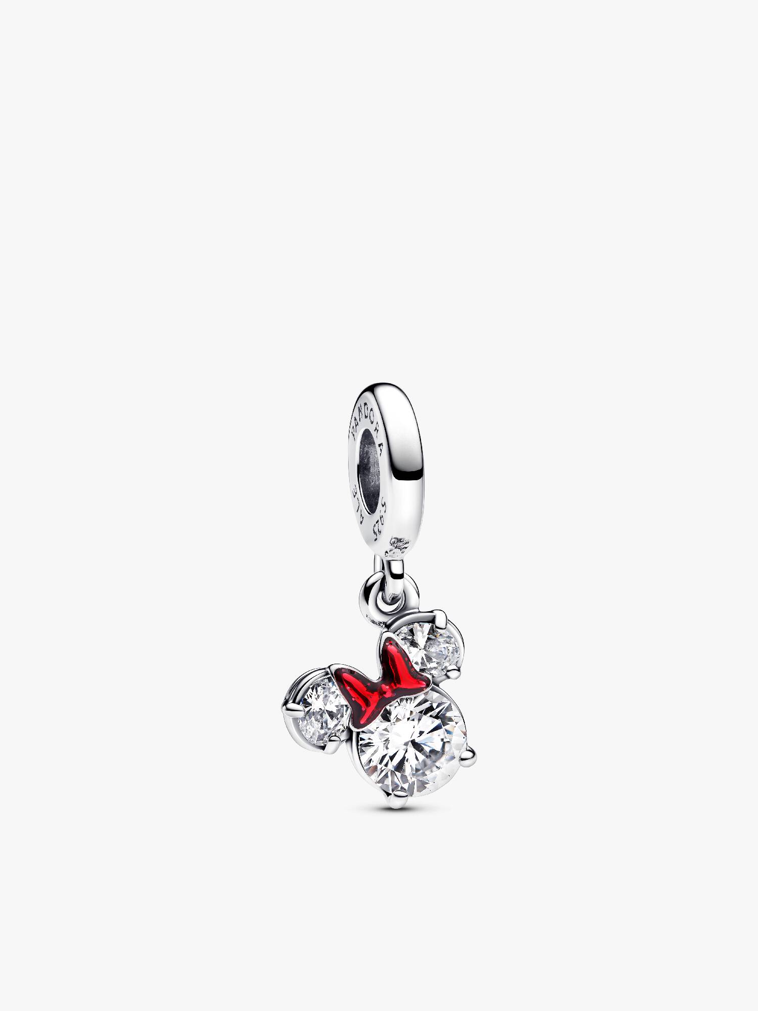 Disney, Pendente Minnie Mouse Luminoso