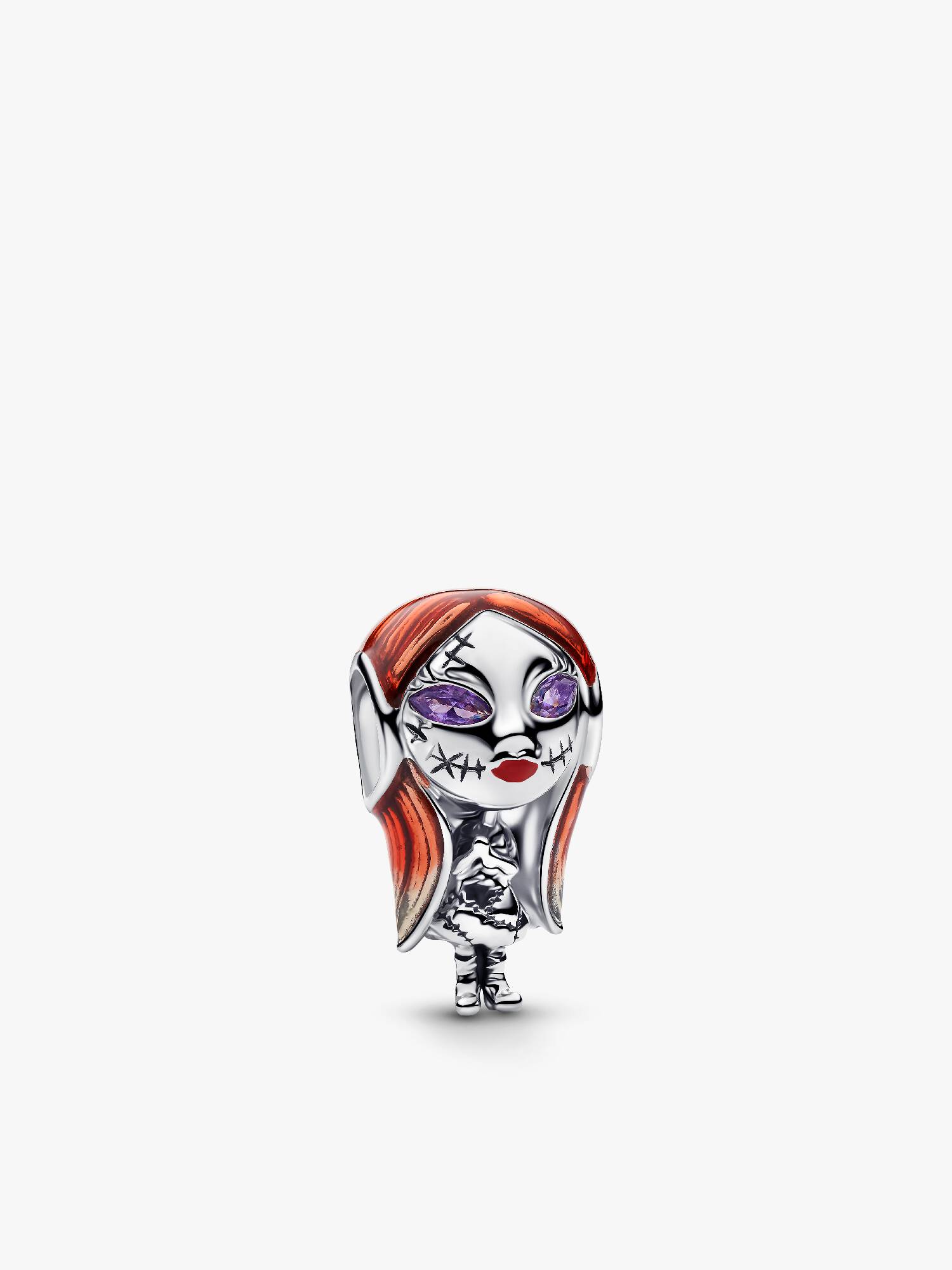 Disney, The Nightmare Before Christmas, Sally
