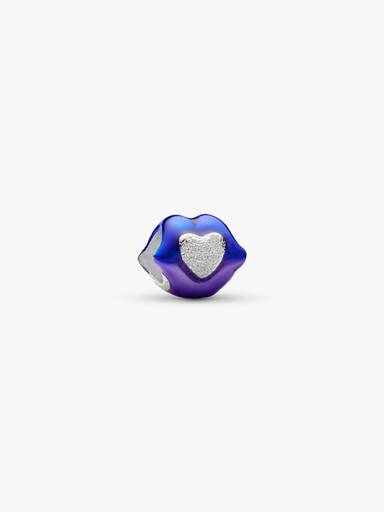 Pat McGrath, Mini Charm The Lips of Love