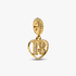 Charm Pendente 18 Anni Charm Pendente 18 Anni