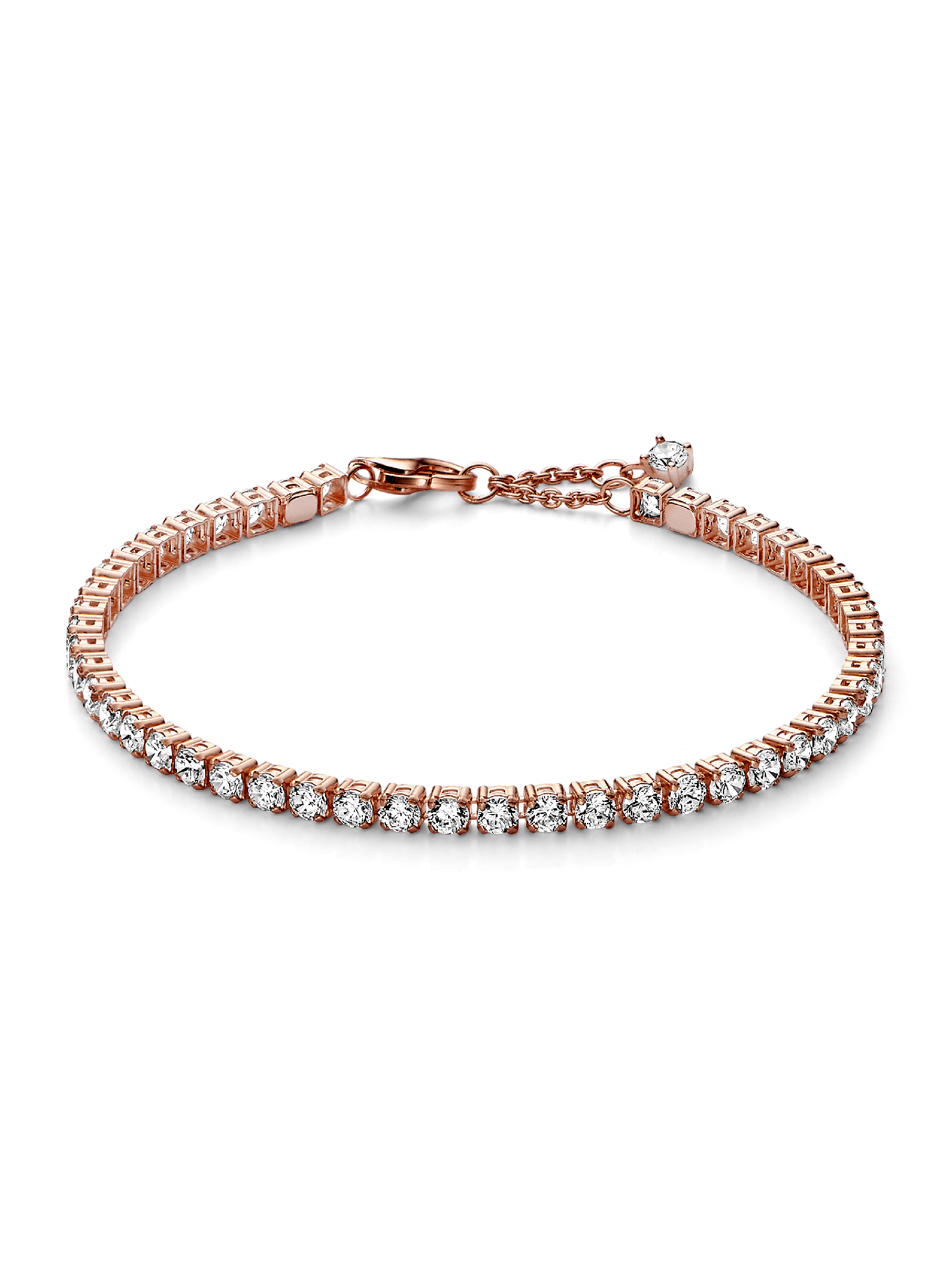 Bracciale Tennis