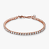 Bracciale Tennis Bracciale Tennis