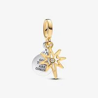 Ricerca collana di perle uomo | SHEIN ALIA Ricerca collana di perle uomo | SHEIN ALIA