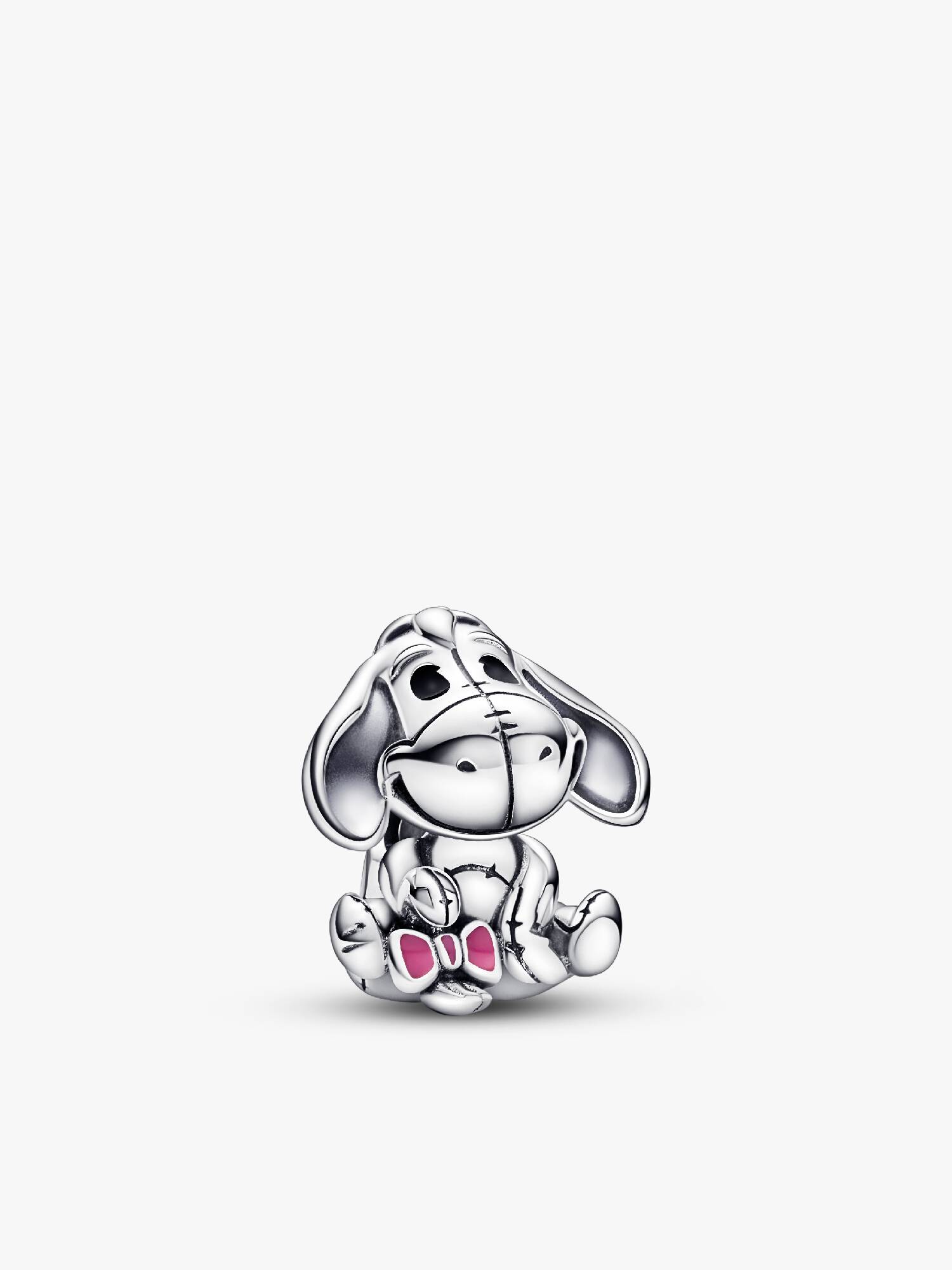 Charm Disney, Winnie the Pooh, Ih-Oh