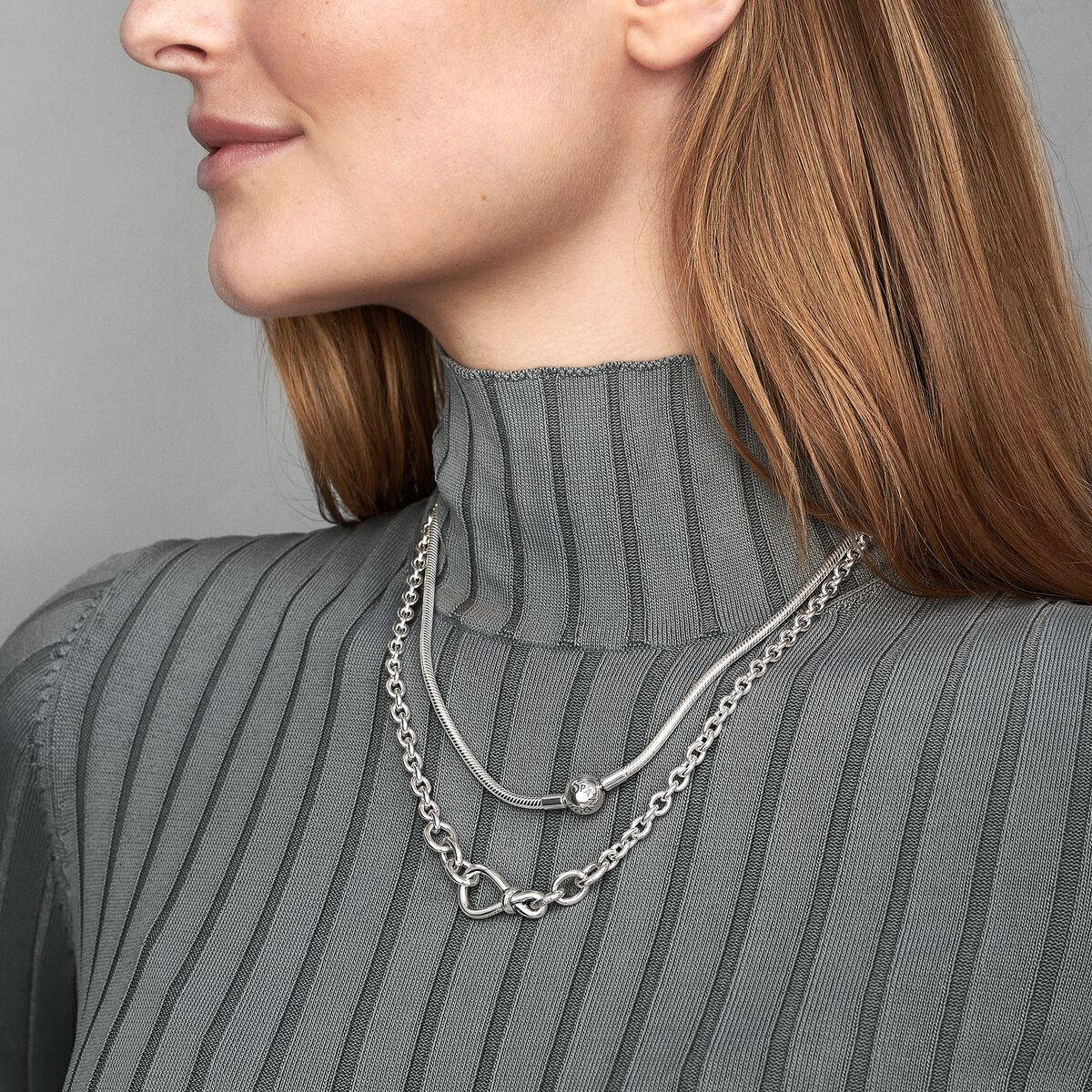 Collana Moments Pandora IT collana-moments-pandora-it