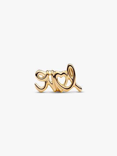 Charm "Love"